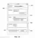Fig. 16 - System and method for receiving and managing remotely placed orders