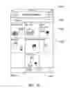 Fig. 17 - System and method for receiving and managing remotely placed orders