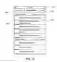 Fig. 18 - System and method for receiving and managing remotely placed orders