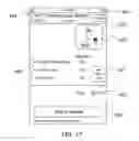 Fig. 19 - System and method for receiving and managing remotely placed orders
