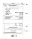 Fig. 20 - System and method for receiving and managing remotely placed orders