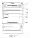 Fig. 21 - System and method for receiving and managing remotely placed orders