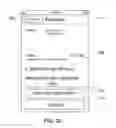 Fig. 22 - System and method for receiving and managing remotely placed orders