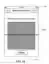 Fig. 25 - System and method for receiving and managing remotely placed orders