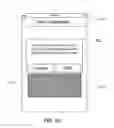 Fig. 26 - System and method for receiving and managing remotely placed orders