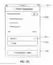 Fig. 27 - System and method for receiving and managing remotely placed orders