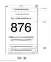 Fig. 28 - System and method for receiving and managing remotely placed orders