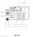 Fig. 30 - System and method for receiving and managing remotely placed orders