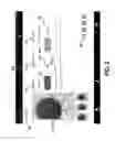 Fig. 04 - ELECTRONIC GARMENT PATTERN DISTRIBUTION