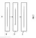 Fig. 08 - ELECTRONIC GARMENT PATTERN DISTRIBUTION