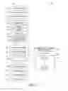Fig. 07 - Methods and systems for virtual fitting rooms or hybrid stores
