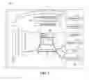 Fig. 08 - Methods and systems for virtual fitting rooms or hybrid stores