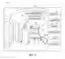 Fig. 10 - Methods and systems for virtual fitting rooms or hybrid stores