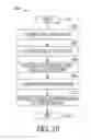 Fig. 11 - Methods and systems for virtual fitting rooms or hybrid stores