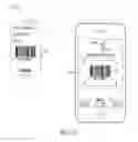 Fig. 12 - Methods and systems for virtual fitting rooms or hybrid stores