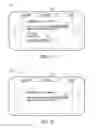 Fig. 13 - Methods and systems for virtual fitting rooms or hybrid stores