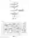 Fig. 14 - Methods and systems for virtual fitting rooms or hybrid stores