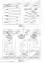 Fig. 15 - Methods and systems for virtual fitting rooms or hybrid stores