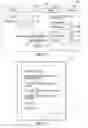Fig. 17 - Methods and systems for virtual fitting rooms or hybrid stores