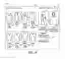 Fig. 22 - Methods and systems for virtual fitting rooms or hybrid stores