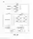 Fig. 23 - Methods and systems for virtual fitting rooms or hybrid stores