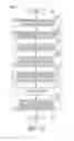 Fig. 26 - Methods and systems for virtual fitting rooms or hybrid stores