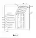Fig. 07 - Vehicle wash package selection confirmation system