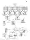 Fig. 01 - Data refining engine for high performance analysis system and method