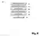 Fig. 05 - Data refining engine for high performance analysis system and method