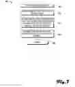 Fig. 08 - Data refining engine for high performance analysis system and method