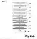 Fig. 09 - Data refining engine for high performance analysis system and method