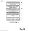 Fig. 15 - Data refining engine for high performance analysis system and method