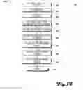 Fig. 17 - Data refining engine for high performance analysis system and method