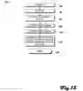 Fig. 18 - Data refining engine for high performance analysis system and method