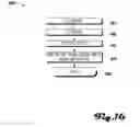 Fig. 19 - Data refining engine for high performance analysis system and method