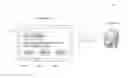 Fig. 01 - AUTOMATICALLY GENERATING READING RECOMMENDATIONS BASED ON LINGUISTIC DIFFICULTY