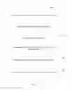 Fig. 03 - AUTOMATICALLY GENERATING READING RECOMMENDATIONS BASED ON LINGUISTIC DIFFICULTY
