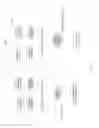 Fig. 05 - AUTOMATICALLY GENERATING READING RECOMMENDATIONS BASED ON LINGUISTIC DIFFICULTY