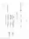 Fig. 06 - AUTOMATICALLY GENERATING READING RECOMMENDATIONS BASED ON LINGUISTIC DIFFICULTY
