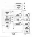 Fig. 09 - COMPUTER-IMPLEMENTED METHOD OF SIMULTANEOUSLY DISPLAYING A PLURALITY OF INTERCHANGEABLE ITEMS FOR PURCHASE