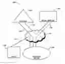 Fig. 01 - SYSTEMS AND METHODS OF PRODUCT PLACEMENT