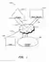 Fig. 02 - SYSTEMS AND METHODS OF PRODUCT PLACEMENT