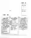 Fig. 06 - SYSTEMS AND METHODS OF PRODUCT PLACEMENT