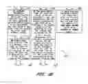 Fig. 09 - SYSTEMS AND METHODS OF PRODUCT PLACEMENT