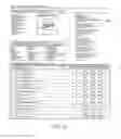 Fig. 14 - SYSTEMS AND METHODS OF PRODUCT PLACEMENT