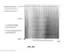 Fig. 09 - Re-ranking item recommendations based on image feature data
