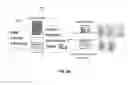 Fig. 16 - Re-ranking item recommendations based on image feature data