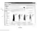 Fig. 22 - Re-ranking item recommendations based on image feature data