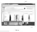 Fig. 24 - Re-ranking item recommendations based on image feature data