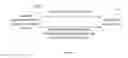Fig. 06 - Method and apparatus for electronic transactions based on a reply message